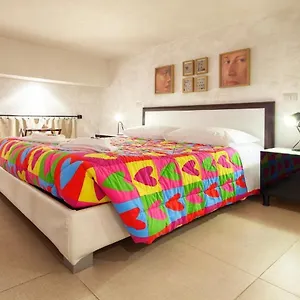 residence-maximus.it-romehotels.com/