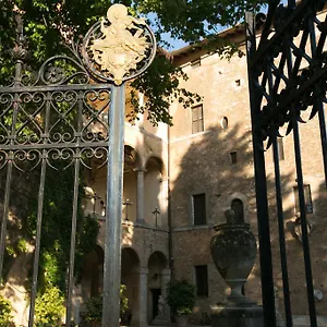 relais-la-suvera.it-tuscanyhotel.com/