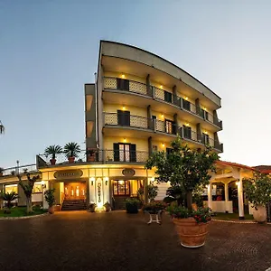 donato.hotels-amalfi.com/