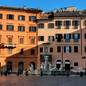 teatro-di-pompeo.it-romehotels.com/